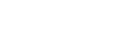 Galapagos Travel Center