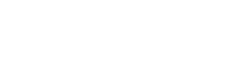 Charlkes Darwin Foundation