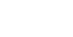 Fundacion Jonathan