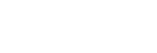 Galapagos Conservancy