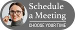 Schedule a Meeting